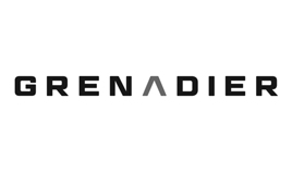 客製化雨傘-ineos-grenadier