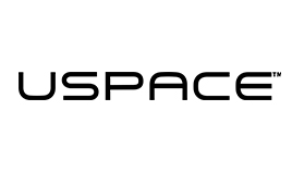 客製化雨傘-uspace